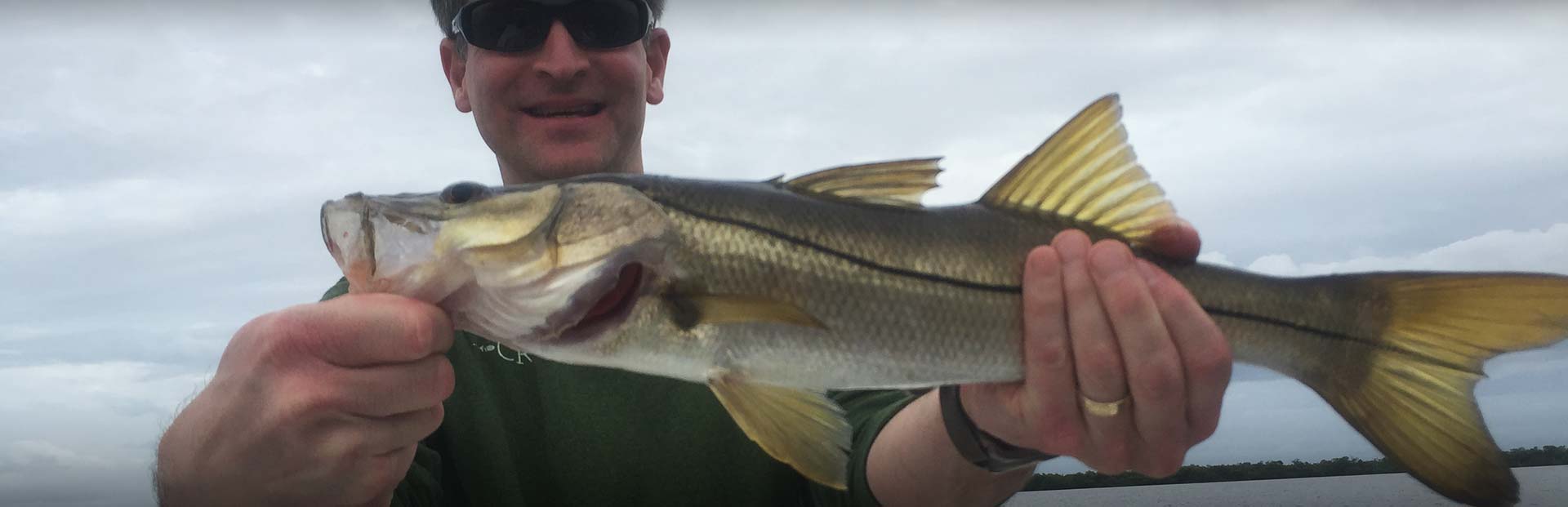 Fish On Fire Charters - Testimonials Fish On Fire Charters - Testimonials